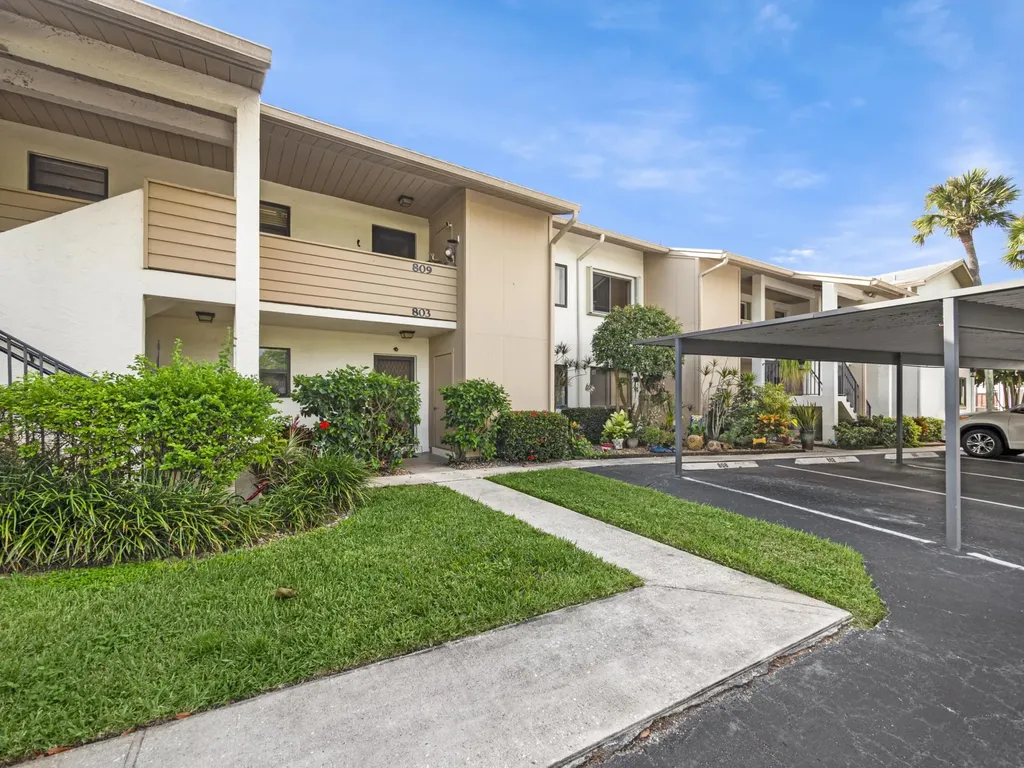 3011 SE Aster Lane Stuart FL 34994
