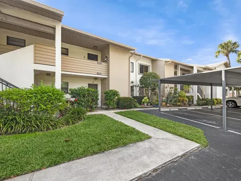 3011 SE Aster Lane Stuart FL 34994