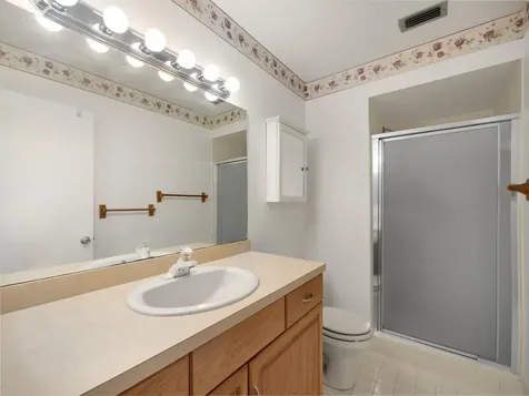 3011 SE Aster Lane Stuart FL 34994