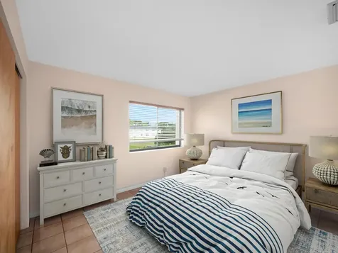3011 SE Aster Lane Stuart FL 34994