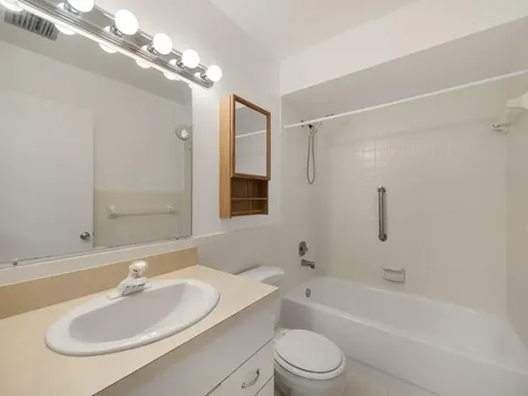 3011 SE Aster Lane Stuart FL 34994