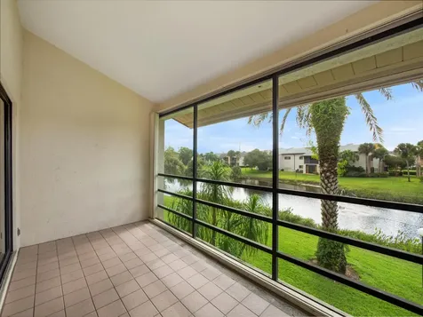 3011 SE Aster Lane Stuart FL 34994