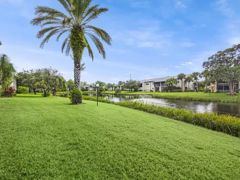 3011 SE Aster Lane Stuart FL 34994