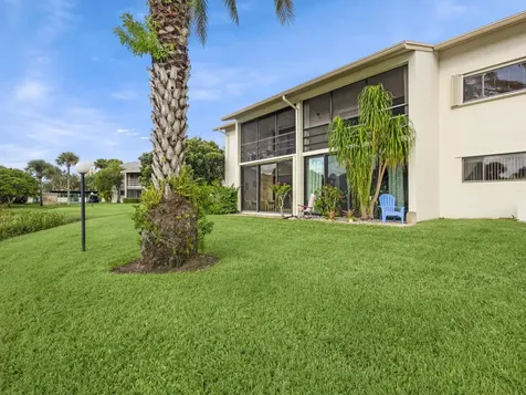 3011 SE Aster Lane Stuart FL 34994