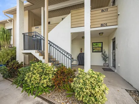 3011 SE Aster Lane Stuart FL 34994