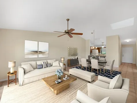 3011 SE Aster Lane Stuart FL 34994