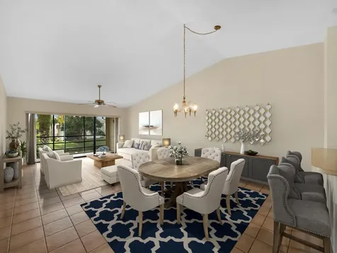 3011 SE Aster Lane Stuart FL 34994