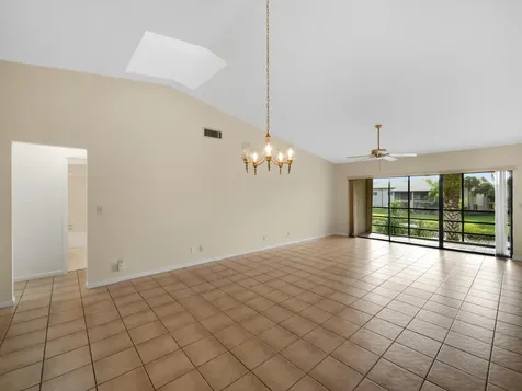 3011 SE Aster Lane Stuart FL 34994