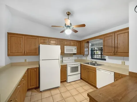 3011 SE Aster Lane Stuart FL 34994