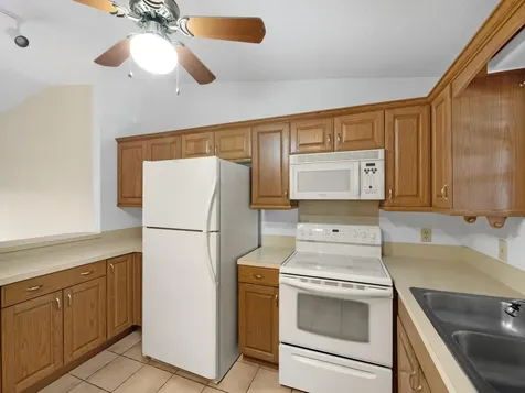 3011 SE Aster Lane Stuart FL 34994