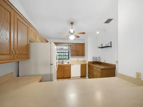 3011 SE Aster Lane Stuart FL 34994