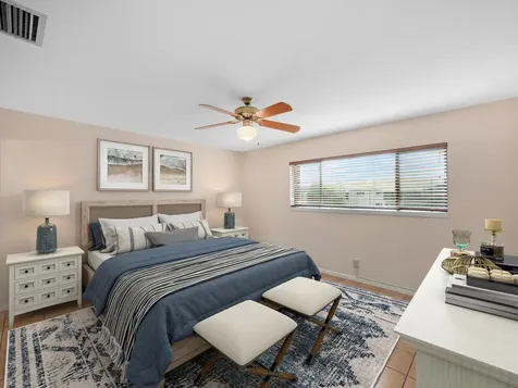 3011 SE Aster Lane Stuart FL 34994