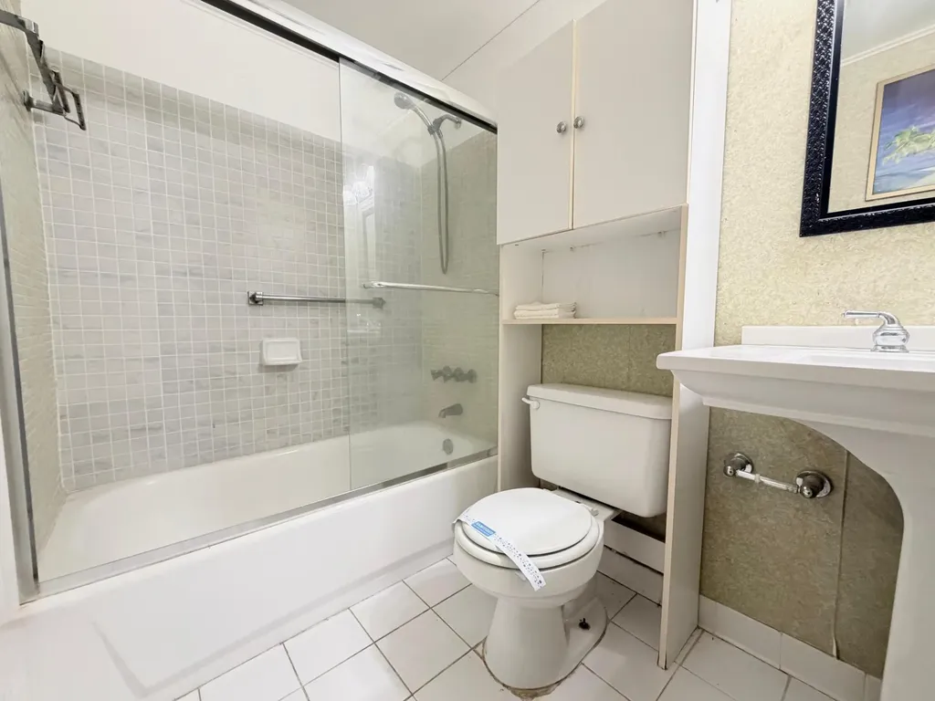 62 Easthampton C West Palm Beach FL 33417