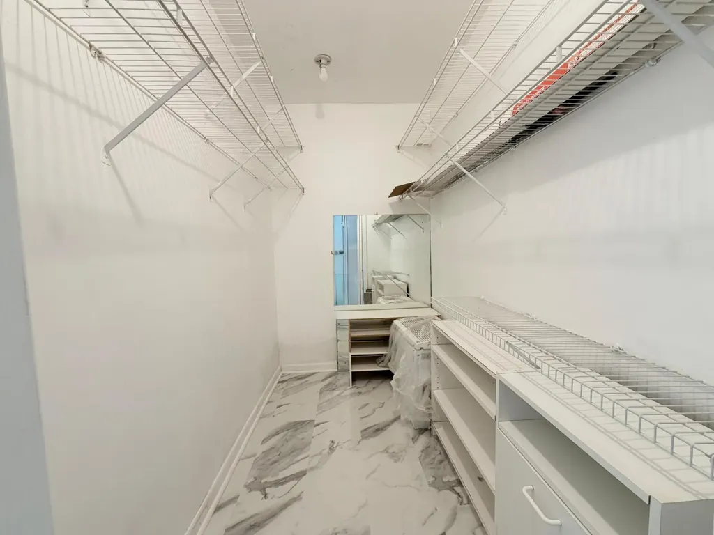 62 Easthampton C West Palm Beach FL 33417