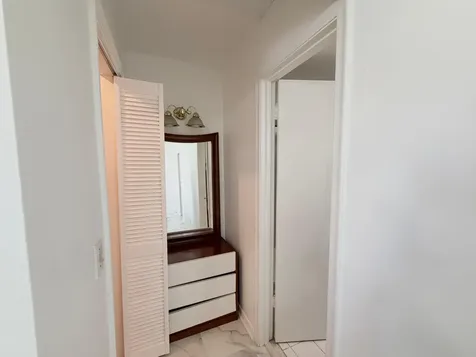 62 Easthampton C West Palm Beach FL 33417