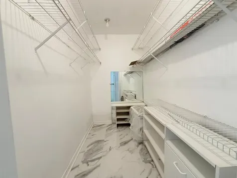 62 Easthampton C West Palm Beach FL 33417