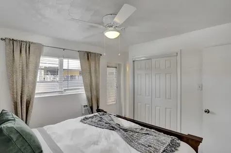 820 NE 16th Avenue Fort Lauderdale FL 33304