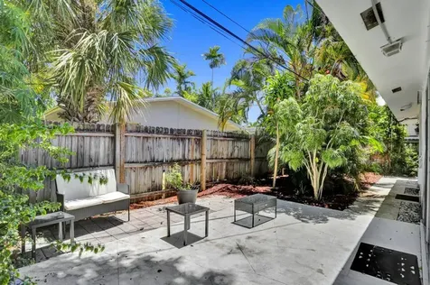 820 NE 16th Avenue Fort Lauderdale FL 33304