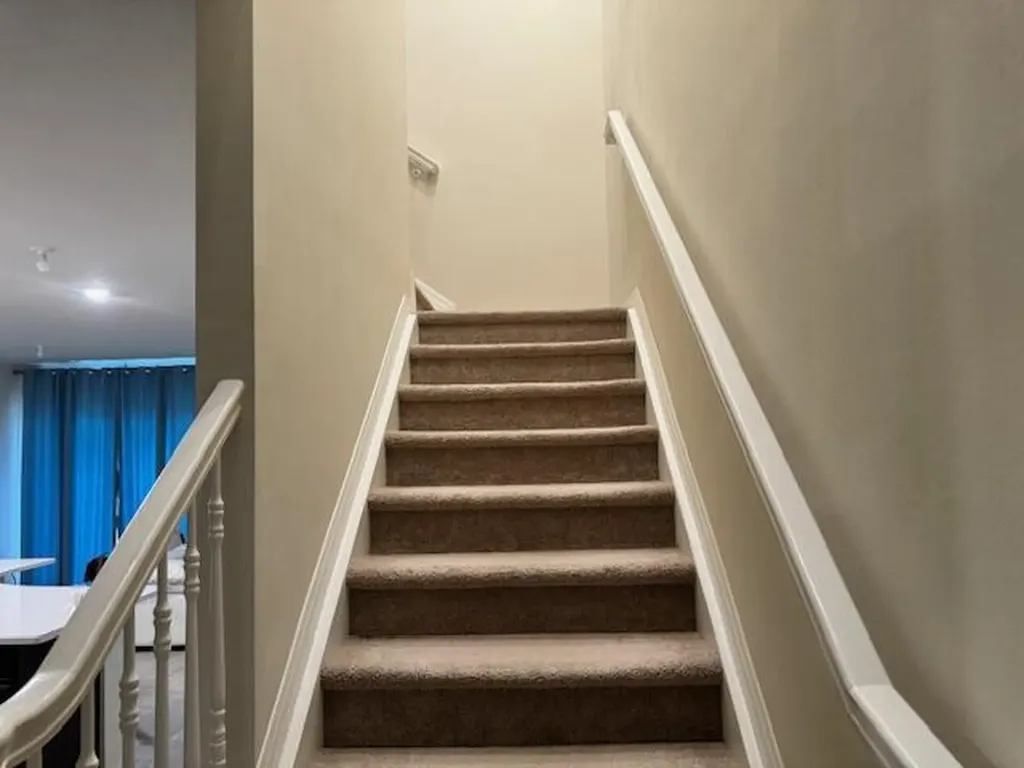 8309 Catria Lane Lake Worth FL 33467