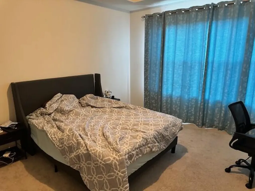 8309 Catria Lane Lake Worth FL 33467
