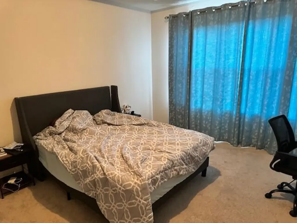8309 Catria Lane Lake Worth FL 33467