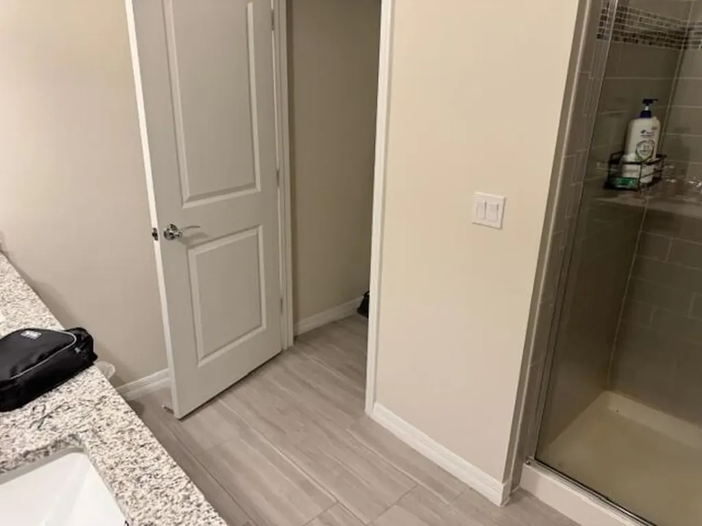 8309 Catria Lane Lake Worth FL 33467