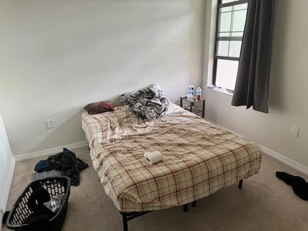 8309 Catria Lane Lake Worth FL 33467