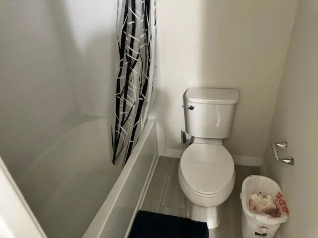 8309 Catria Lane Lake Worth FL 33467
