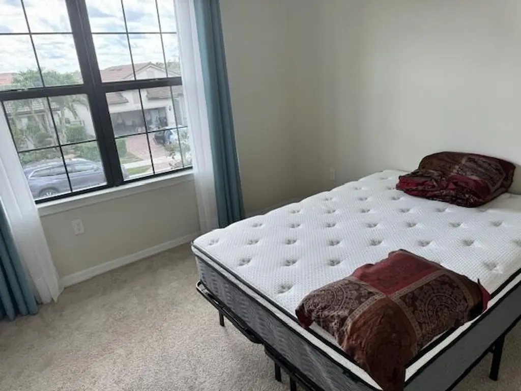 8309 Catria Lane Lake Worth FL 33467