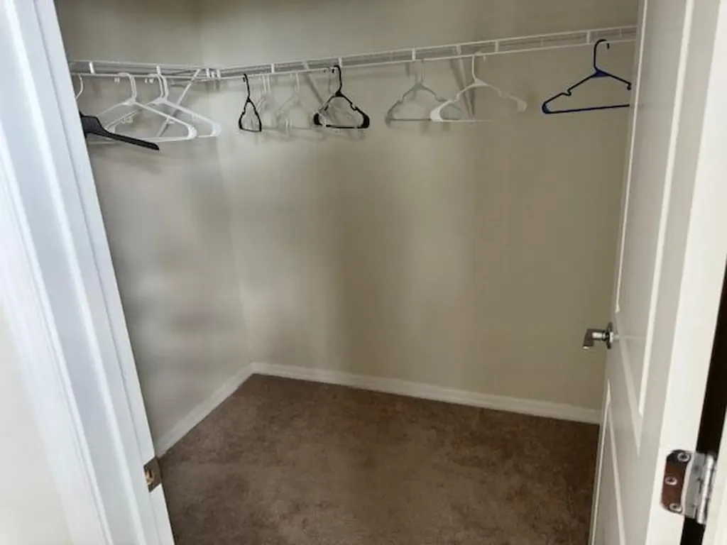 8309 Catria Lane Lake Worth FL 33467