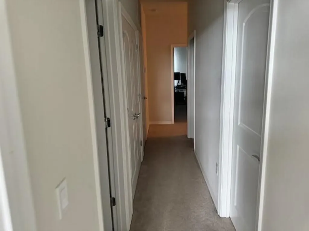 8309 Catria Lane Lake Worth FL 33467