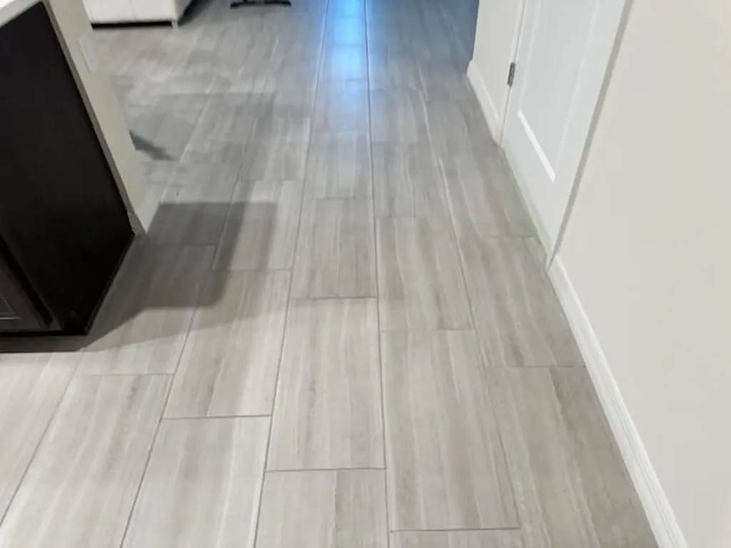 8309 Catria Lane Lake Worth FL 33467
