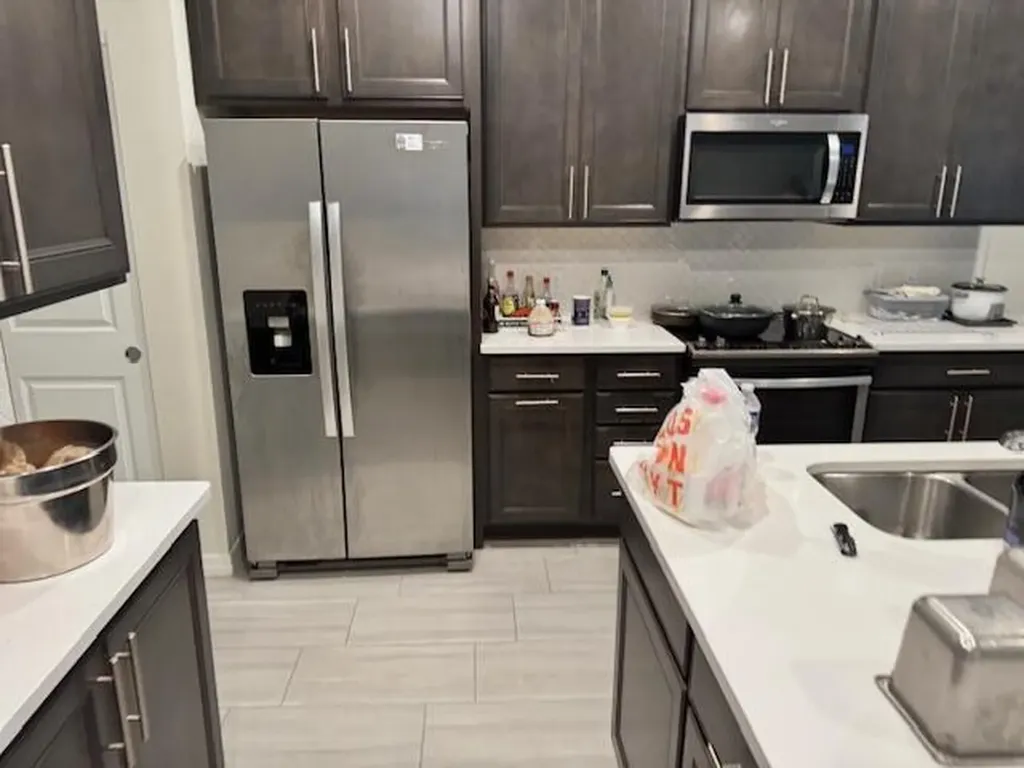 8309 Catria Lane Lake Worth FL 33467