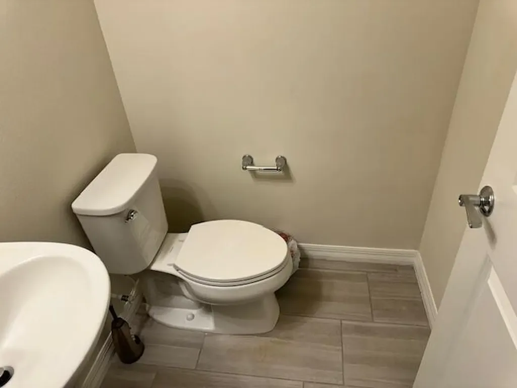 8309 Catria Lane Lake Worth FL 33467