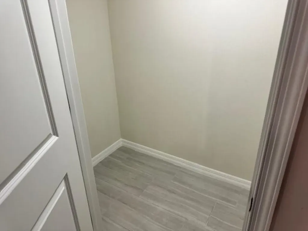8309 Catria Lane Lake Worth FL 33467