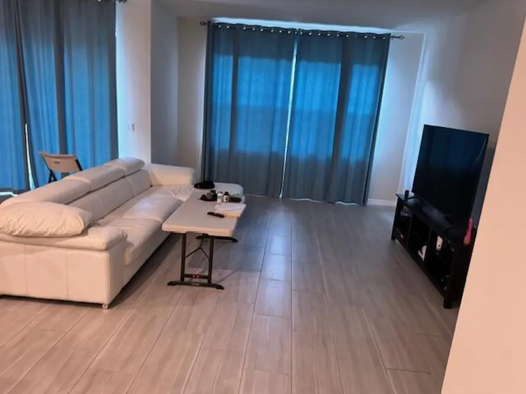8309 Catria Lane Lake Worth FL 33467