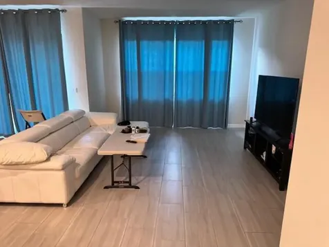 8309 Catria Lane Lake Worth FL 33467