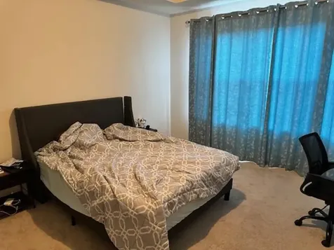 8309 Catria Lane Lake Worth FL 33467