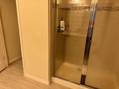 8309 Catria Lane Lake Worth FL 33467