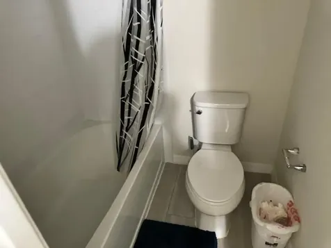 8309 Catria Lane Lake Worth FL 33467