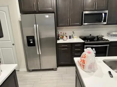 8309 Catria Lane Lake Worth FL 33467