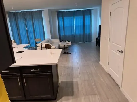 8309 Catria Lane Lake Worth FL 33467