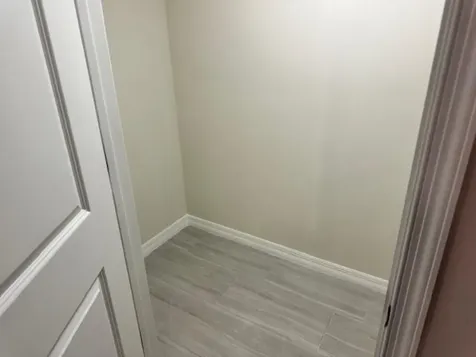 8309 Catria Lane Lake Worth FL 33467