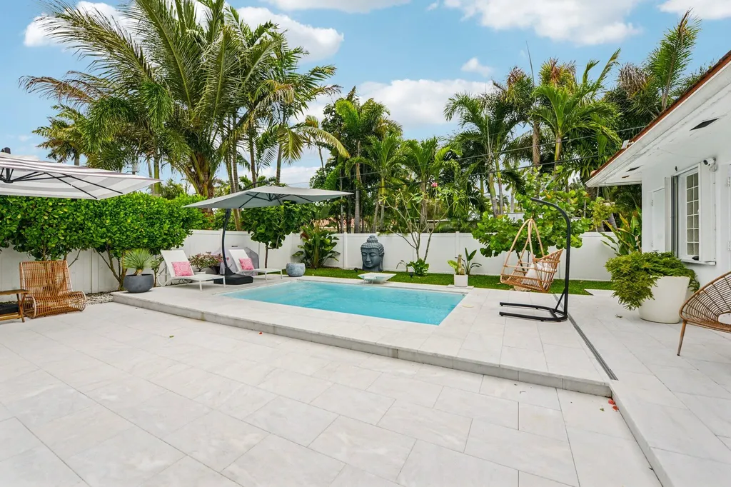 1910 NE 17th Terrace Fort Lauderdale FL 33305
