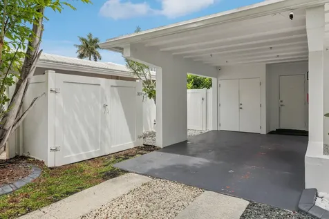 1910 NE 17th Terrace Fort Lauderdale FL 33305
