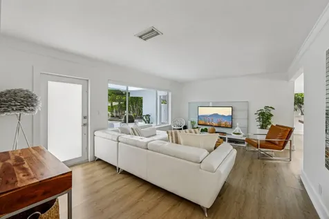 1910 NE 17th Terrace Fort Lauderdale FL 33305