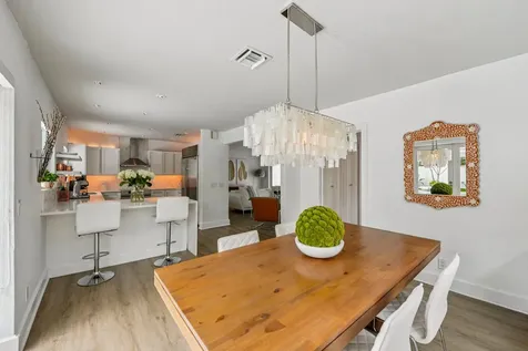 1910 NE 17th Terrace Fort Lauderdale FL 33305