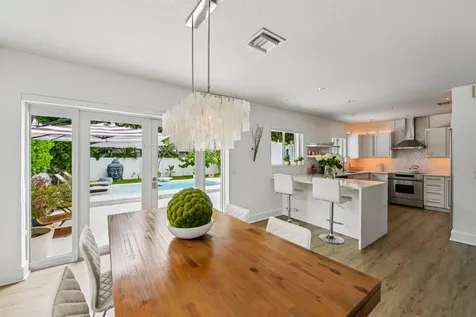 1910 NE 17th Terrace Fort Lauderdale FL 33305