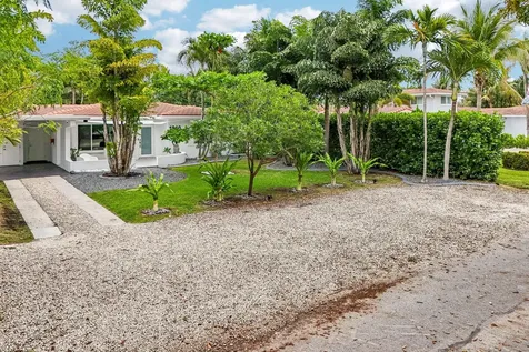 1910 NE 17th Terrace Fort Lauderdale FL 33305