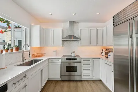 1910 NE 17th Terrace Fort Lauderdale FL 33305